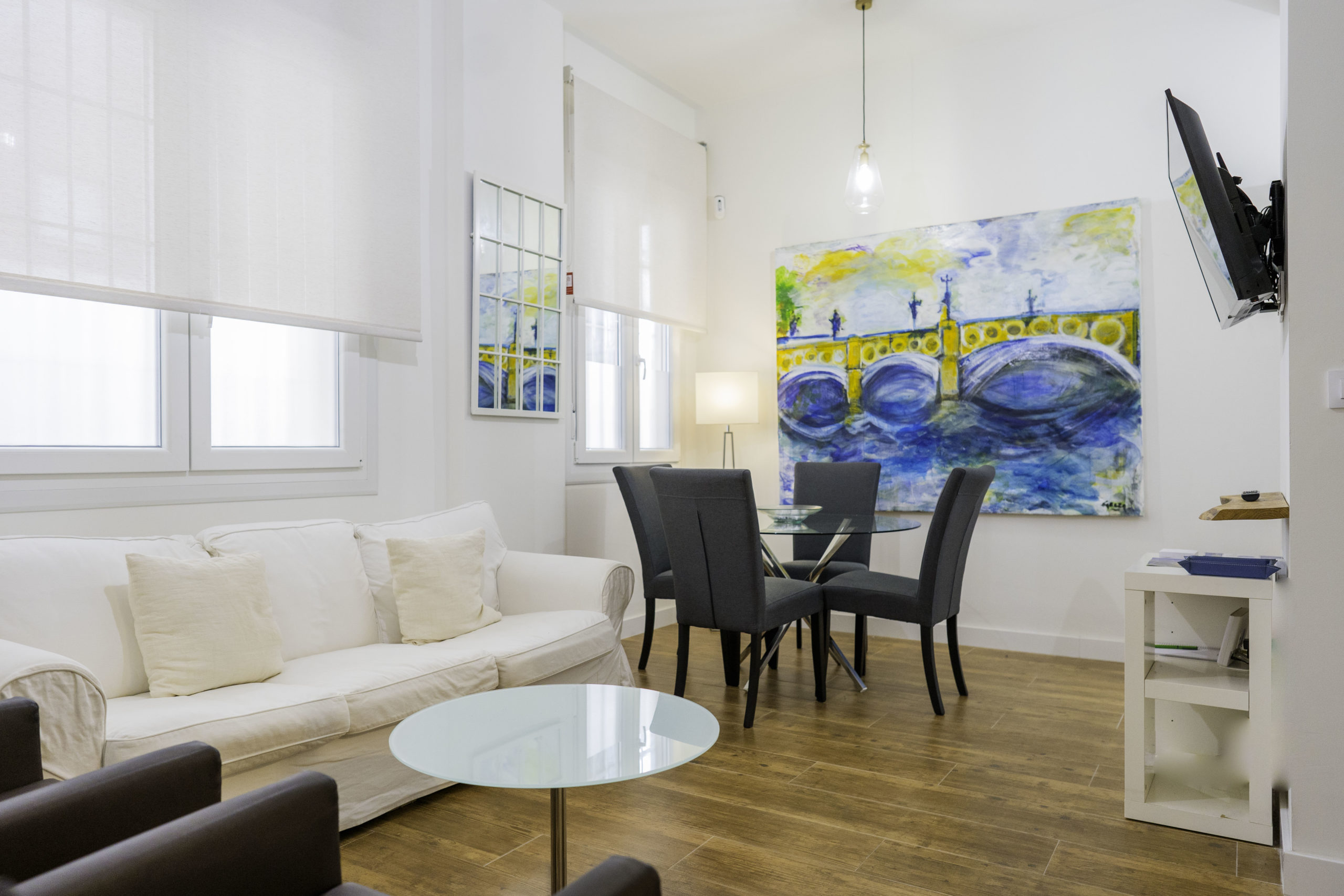 Apartamento Puente de Triana DSC9942 scaled Apartamento Puente de Triana DSC9942 scaled